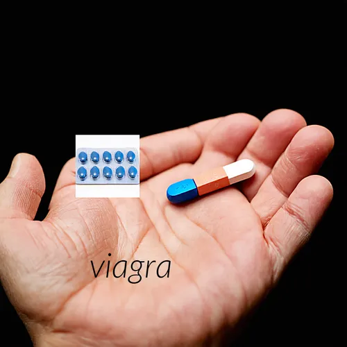 Donde comprar viagra por telefono